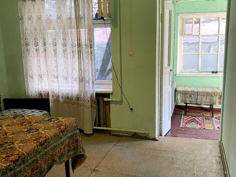 будинок за адресою Отамана Головатого вул.