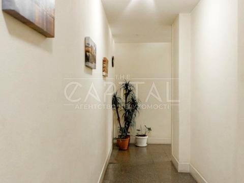 квартира по адресу Ежи Гедройца ул. (Тверская), 2