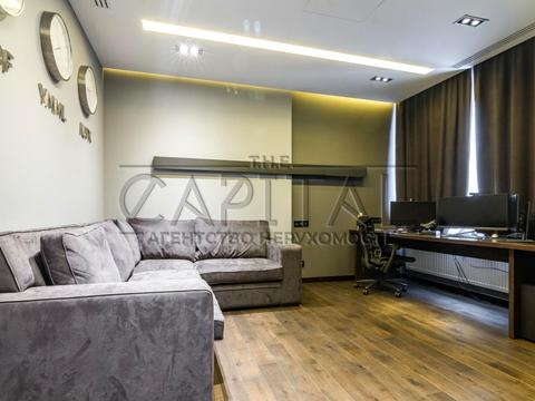 дом по адресу Ярослава Мудрого ул., 5