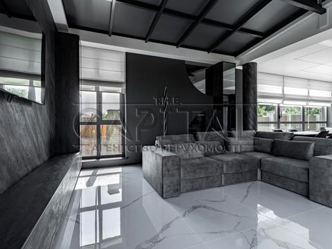 будинок за адресою Київська вул.