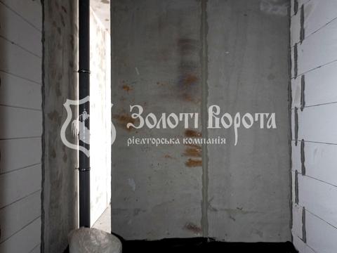 квартира за адресою Тираспольська вул., 52