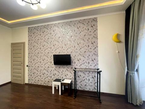 квартира за адресою Щаслива вул., 36