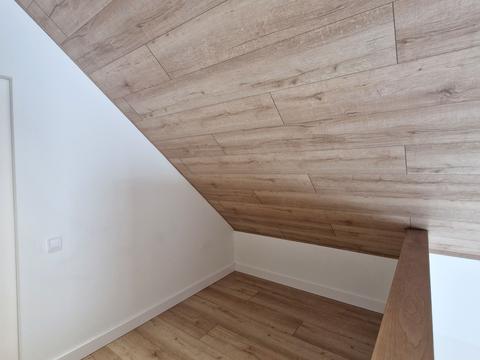 будинок за адресою Ковальська