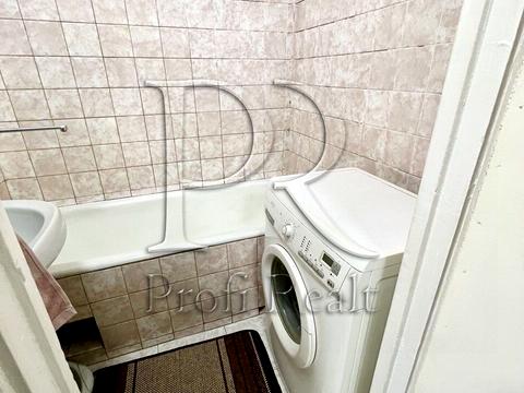 квартира за адресою Дніпровська набережна вул., 13