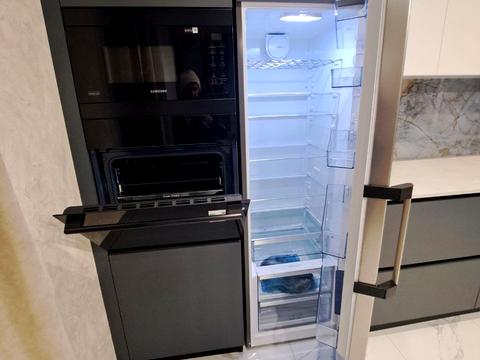 будинок за адресою Степана Руданський, 1