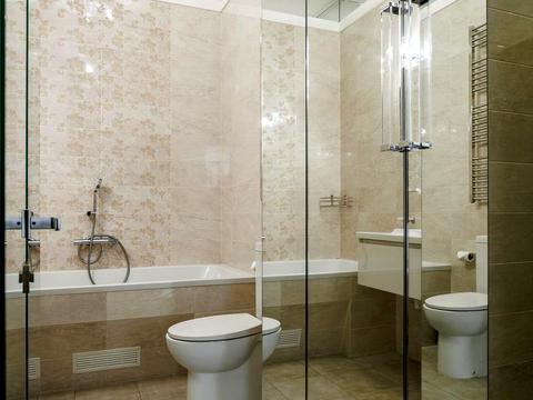 квартира за адресою Василя Тютюнника вул. (Анрі Барбюса), 51/1А