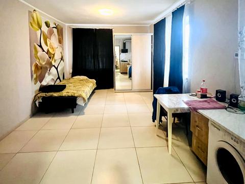 дом по адресу Проспект Європейський, 85