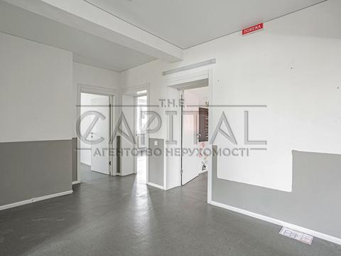 будинок за адресою Київ, Василя Седляра, 10