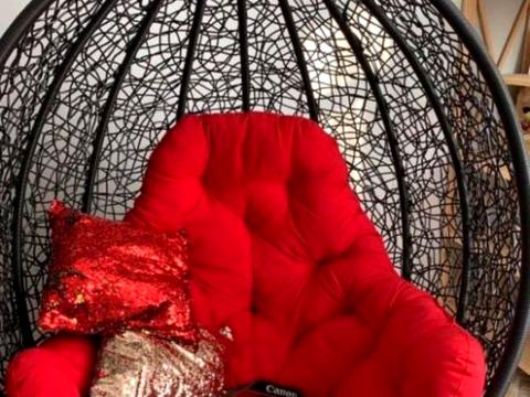 квартира за адресою Проценка вул., 50 к.7-8