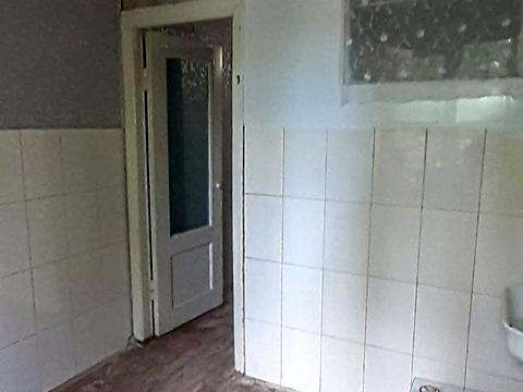 квартира за адресою Універсальна вул., 13