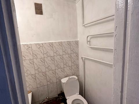 квартира за адресою Шевченка вул., 50
