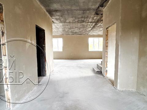 будинок за адресою Івана Кочерги вул.