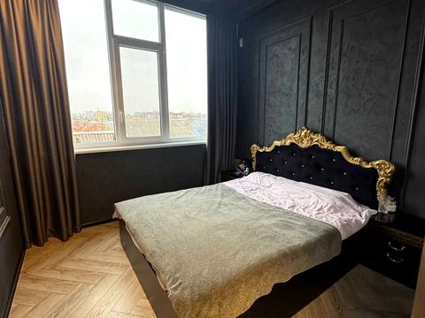 будинок за адресою Радісна вул., 92