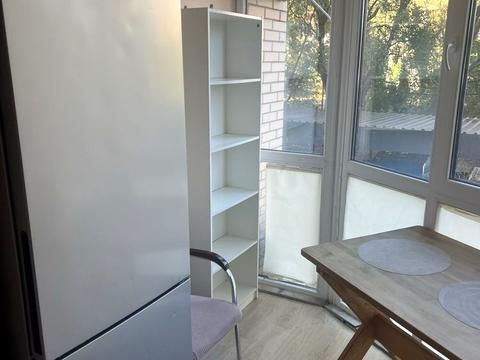 квартира по адресу Набережная Победы ул., 44