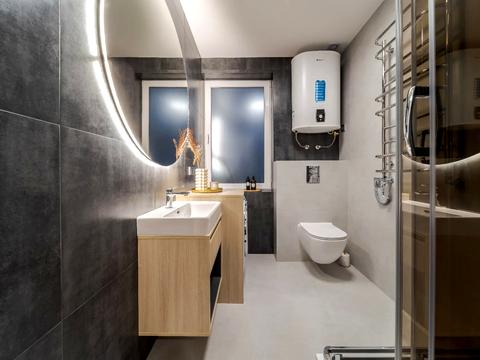 коммерческая по адресу Кулиша ул., 47