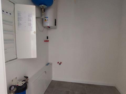 дом по адресу Бориса Лятошинського ул. (1 Травня)