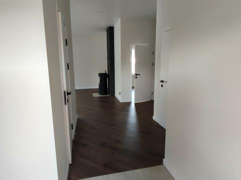 дом по адресу Бориса Лятошинського ул. (1 Травня)