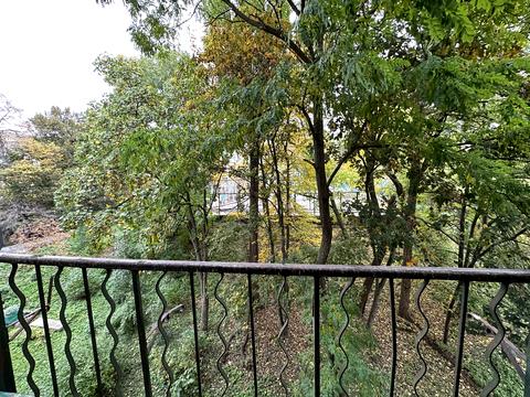 квартира за адресою Джона Маккейна вул. (Івана Кудрі), 38-А