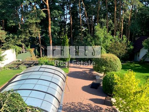 будинок за адресою Івана Богуна вул.