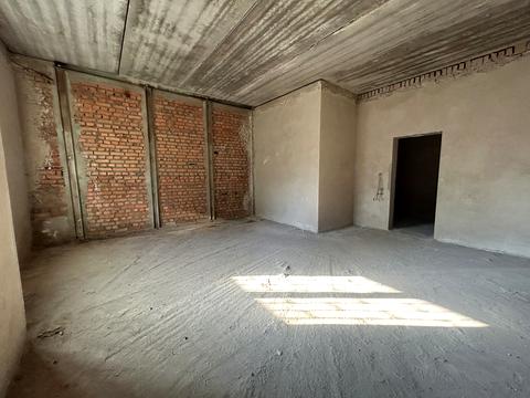 комерційна за адресою Мінеральна, 37