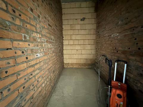 будинок за адресою Янтарна вул.