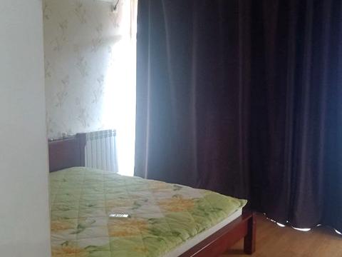 будинок за адресою Науки просп. (Гагаріна)