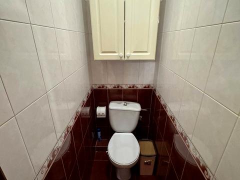 квартира за адресою Велика Васильківська вул. (Червоноармійська), 122