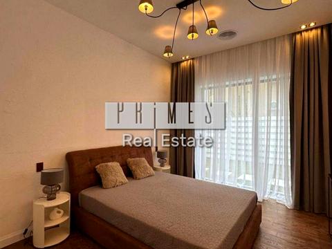 будинок за адресою Ватутіна пров.