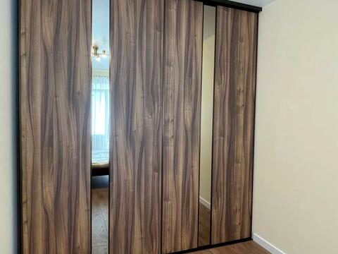 квартира по адресу Королёва ул., 9а