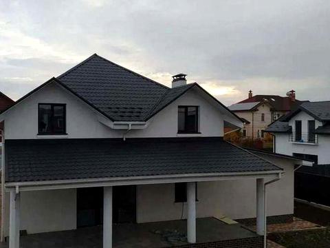 будинок за адресою Центральна вул.