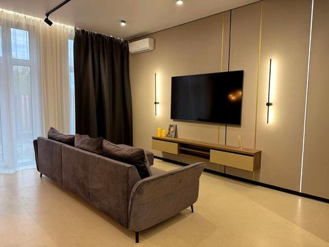 дом по адресу Виноградная ул., 2