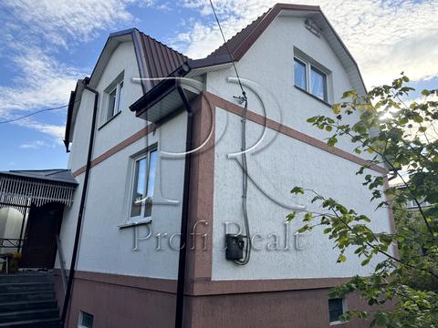 будинок за адресою с. Рожни, Лугова вулиця