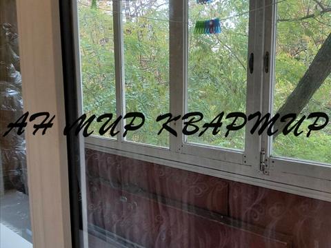 квартира по адресу Полтава, Узкая ул., 1/2