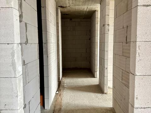 квартира за адресою Романа Левицького вул., 7