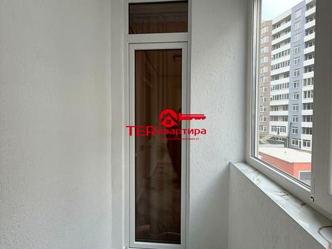 квартира по адресу Киевская ул., 9-Г