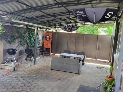 будинок за адресою Радісна вул.