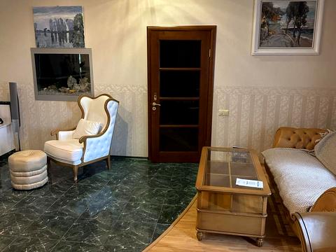 будинок за адресою с. Петропавлівська борщагівка, Польова вул., 61