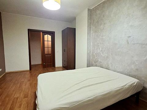 квартира за адресою Михайла Донця вул., 2-А