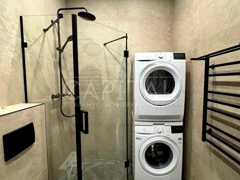 будинок за адресою Виноградна вул.