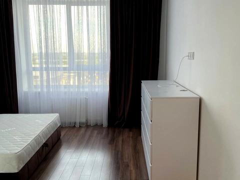 квартира за адресою Богдана Хмельницького вул., 230а