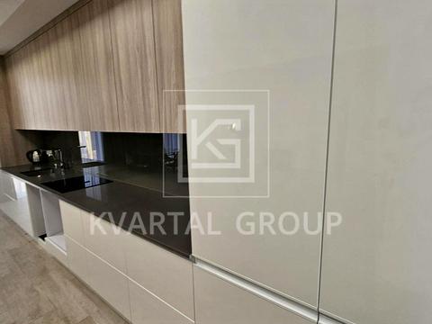 дом по адресу Нины Сосниной ул.