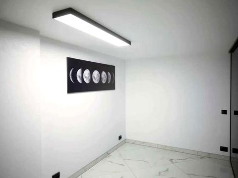 коммерческая по адресу Михаила Бойчука ул. (Киквидзе), 41-Б