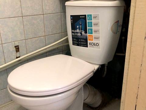 квартира за адресою Вадима Гетьмана вул., 24/9