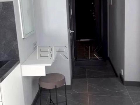 квартира за адресою Академіка Заболотного вул., 1