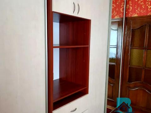 квартира за адресою Соломії Крушельницької вул., 5