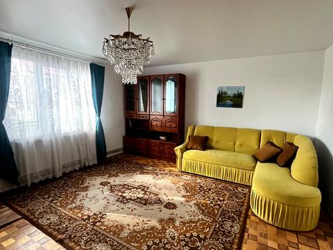 квартира по адресу Господарська, 5