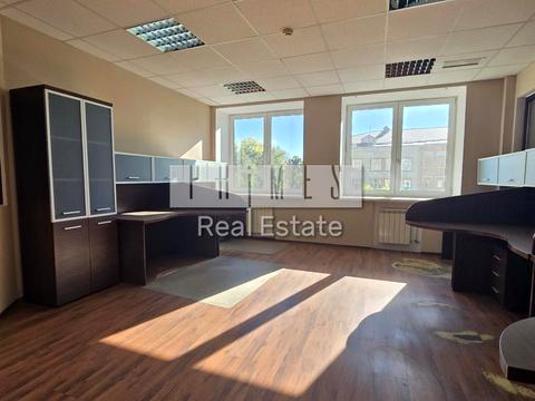 коммерческая по адресу Сечевых Стрельцов ул. (Артема), 37-41