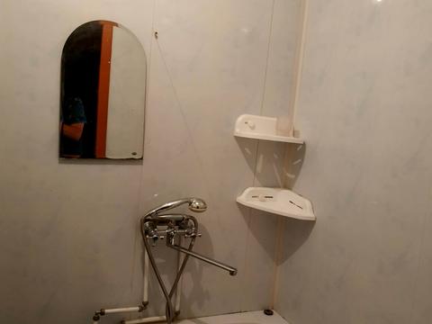 квартира по адресу Новобузька ул., 93