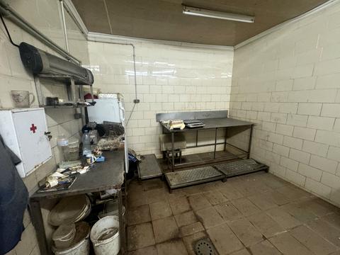 коммерческая по адресу Шевченка, 89а