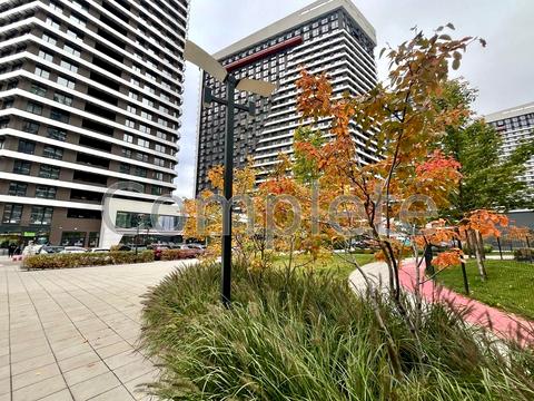 квартира за адресою Причальна вул., 10